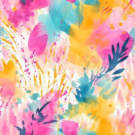 Watercolor 267